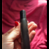 Купить Black Orchid от Tom Ford