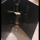 Отзыв Tom Ford Black Orchid