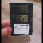 Отзыв Tom Ford Black Orchid