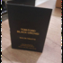 Отзыв Tom Ford Black Orchid Купить Black Orchid от Tom Ford