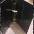 Духи Black Orchid от Tom Ford Отзывы Tom Ford Black Orchid