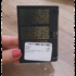 Парфюмерия Black Orchid от Tom Ford Парфюмерия Tom Ford Black Orchid