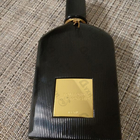 Отзывы Tom Ford Black Orchid