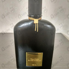 Отзыв Tom Ford Black Orchid