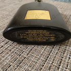 Отзыв Tom Ford Black Orchid
