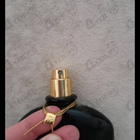 Духи Black Orchid от Tom Ford