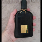 Отзыв Tom Ford Black Orchid