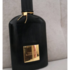 Духи Black Orchid от Tom Ford