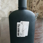 Отзыв Tom Ford Black Orchid