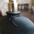 Отзыв Tom Ford Black Orchid