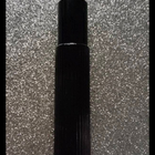 Отзывы Tom Ford Black Orchid