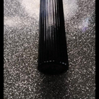 Отзыв Tom Ford Black Orchid