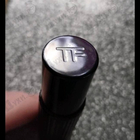Отзыв Tom Ford Black Orchid