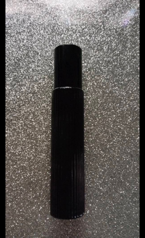 Купить Tom Ford Black Orchid