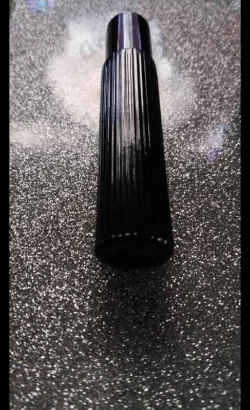 Парфюмерия Tom Ford Black Orchid