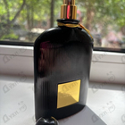 Отзыв Tom Ford Black Orchid