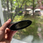 Парфюм Tom Ford Black Orchid