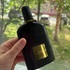 Духи Black Orchid от Tom Ford