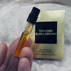 Духи Black Orchid от Tom Ford