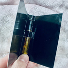 Отзыв Tom Ford Black Orchid