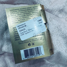 Отзыв Tom Ford Black Orchid