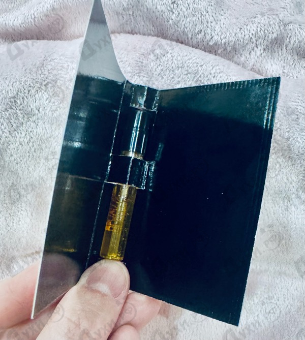 Купить Black Orchid от Tom Ford