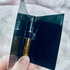 Купить Black Orchid от Tom Ford