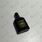 Отзывы Tom Ford Black Orchid