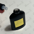 Отзывы Tom Ford Black Orchid