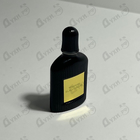 Отзыв Tom Ford Black Orchid