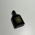 Отзыв Tom Ford Black Orchid