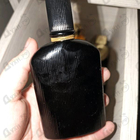 Отзыв Tom Ford Black Orchid