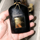 Духи Black Orchid от Tom Ford