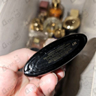 Отзывы Tom Ford Black Orchid