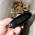 Купить Tom Ford Black Orchid Парфюмерия Black Orchid от Tom Ford
