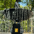 Духи Black Orchid от Tom Ford