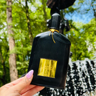 Отзыв Tom Ford Black Orchid