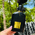 Парфюмерия Tom Ford Black Orchid Парфюмерия Black Orchid от Tom Ford