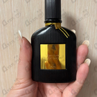 Духи Black Orchid от Tom Ford