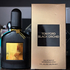 Парфюмерия Tom Ford Black Orchid Купить Black Orchid от Tom Ford
