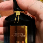 Отзывы Tom Ford Black Orchid