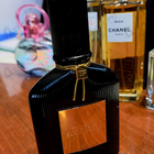 Духи Black Orchid от Tom Ford