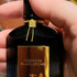 Парфюм Tom Ford Black Orchid Купить Black Orchid от Tom Ford