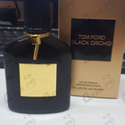 Отзывы Tom Ford Black Orchid