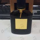 Духи Black Orchid от Tom Ford