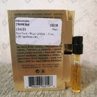 Отзыв Tom Ford Black Orchid