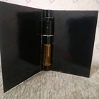 Отзывы Tom Ford Black Orchid