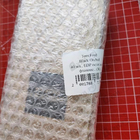 Духи Black Orchid от Tom Ford