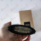 Отзыв Tom Ford Black Orchid