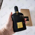 Отзыв Tom Ford Black Orchid